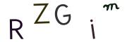 Resimli CAPTCHA
