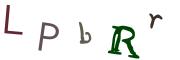 Resimli CAPTCHA