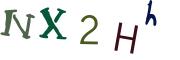 Resimli CAPTCHA