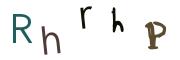 Resimli CAPTCHA