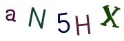 Resimli CAPTCHA