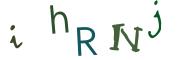 Resimli CAPTCHA