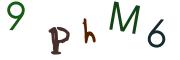 Resimli CAPTCHA