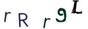 Resimli CAPTCHA