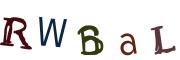 Resimli CAPTCHA