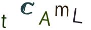 Resimli CAPTCHA