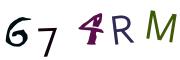 Resimli CAPTCHA