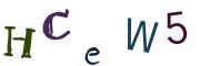 Resimli CAPTCHA