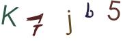 Resimli CAPTCHA