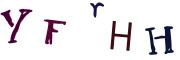 Resimli CAPTCHA