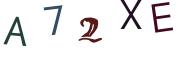 Resimli CAPTCHA