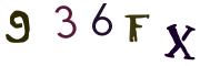 Resimli CAPTCHA