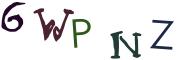 Resimli CAPTCHA
