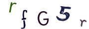 Resimli CAPTCHA