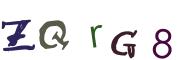 Resimli CAPTCHA