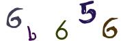 Resimli CAPTCHA