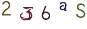 Resimli CAPTCHA