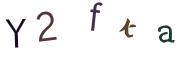 Resimli CAPTCHA