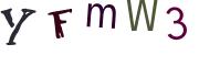 Resimli CAPTCHA
