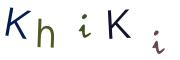 Resimli CAPTCHA