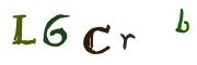 Resimli CAPTCHA
