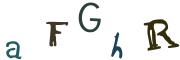 Resimli CAPTCHA