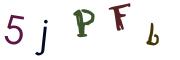Resimli CAPTCHA