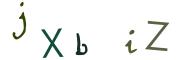 Resimli CAPTCHA