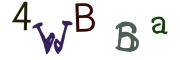 Resimli CAPTCHA