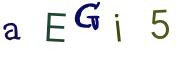 Resimli CAPTCHA