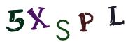 Resimli CAPTCHA
