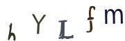 Resimli CAPTCHA