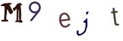 Resimli CAPTCHA
