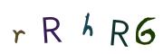 Resimli CAPTCHA
