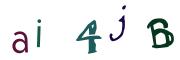 Resimli CAPTCHA