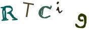 Resimli CAPTCHA
