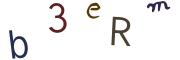 Resimli CAPTCHA