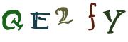 Resimli CAPTCHA