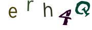 Resimli CAPTCHA