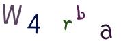 Resimli CAPTCHA