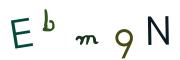 Resimli CAPTCHA