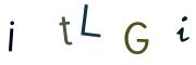 Resimli CAPTCHA