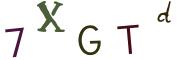 Resimli CAPTCHA
