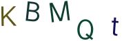 Resimli CAPTCHA
