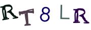 Resimli CAPTCHA