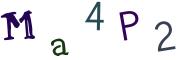 Resimli CAPTCHA
