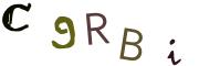 Resimli CAPTCHA