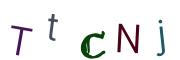 Resimli CAPTCHA