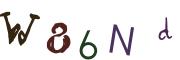 Resimli CAPTCHA
