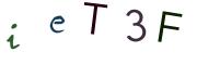 Resimli CAPTCHA